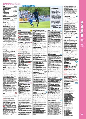 aftonbladet_tv-20230724_000_00_00_079.pdf