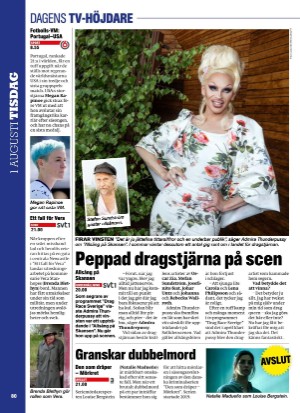 aftonbladet_tv-20230724_000_00_00_080.pdf