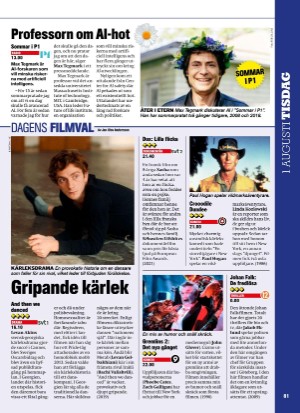 aftonbladet_tv-20230724_000_00_00_081.pdf