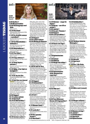 aftonbladet_tv-20230724_000_00_00_082.pdf