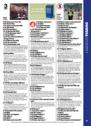 aftonbladet_tv-20230724_000_00_00_083.pdf