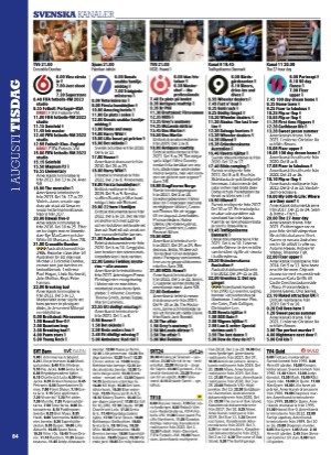 aftonbladet_tv-20230724_000_00_00_084.pdf