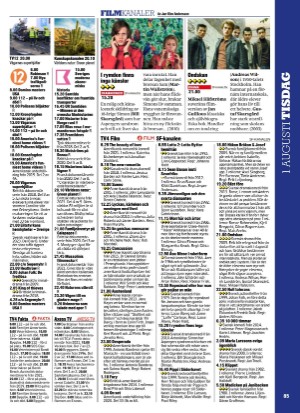 aftonbladet_tv-20230724_000_00_00_085.pdf