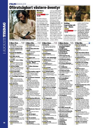 aftonbladet_tv-20230724_000_00_00_086.pdf