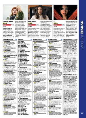 aftonbladet_tv-20230724_000_00_00_087.pdf