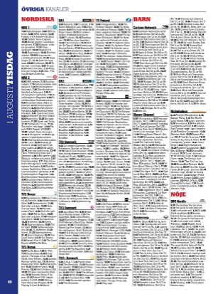 aftonbladet_tv-20230724_000_00_00_088.pdf