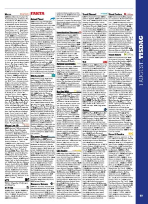 aftonbladet_tv-20230724_000_00_00_089.pdf