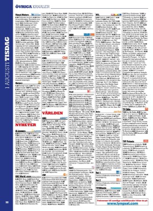 aftonbladet_tv-20230724_000_00_00_090.pdf