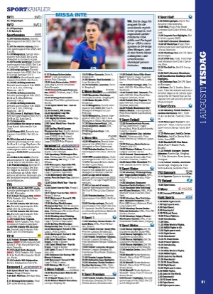 aftonbladet_tv-20230724_000_00_00_091.pdf