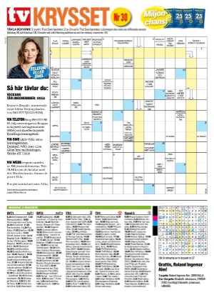 aftonbladet_tv-20230724_000_00_00_092.pdf