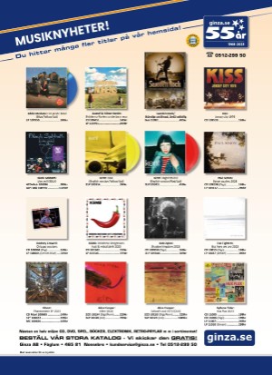 aftonbladet_tv-20230724_000_00_00_093.pdf