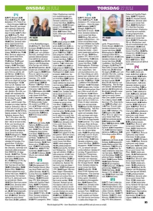 aftonbladet_tv-20230724_000_00_00_095.pdf