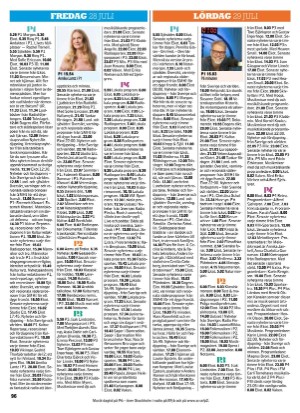 aftonbladet_tv-20230724_000_00_00_096.pdf