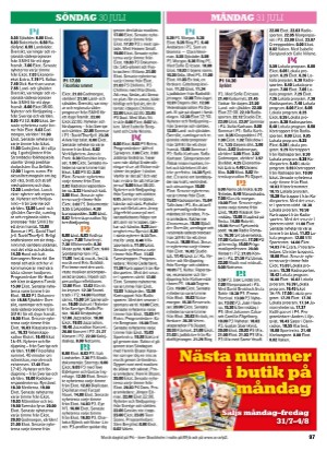 aftonbladet_tv-20230724_000_00_00_097.pdf