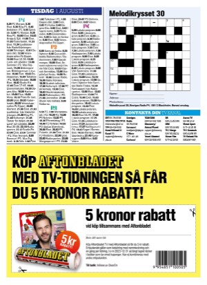 aftonbladet_tv-20230724_000_00_00_098.pdf