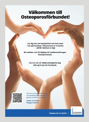 aftonbladet_tv-20230724_000_00_00_099.pdf