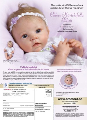 aftonbladet_tv-20230724_000_00_00_100.pdf