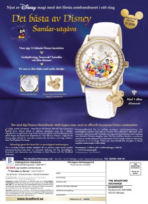 aftonbladet_tv-20230731_000_00_00_002.pdf