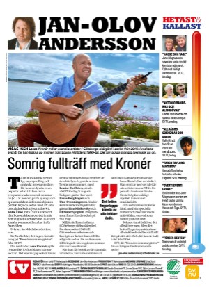 aftonbladet_tv-20230731_000_00_00_003.pdf