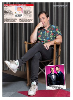 aftonbladet_tv-20230731_000_00_00_004.pdf