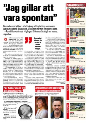 aftonbladet_tv-20230731_000_00_00_005.pdf