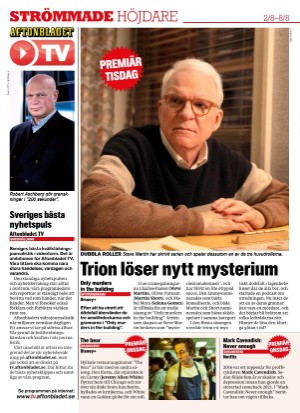 aftonbladet_tv-20230731_000_00_00_006.pdf