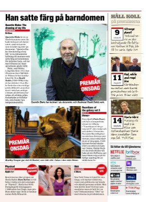 aftonbladet_tv-20230731_000_00_00_007.pdf