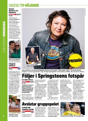 aftonbladet_tv-20230731_000_00_00_008.pdf