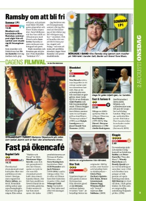 aftonbladet_tv-20230731_000_00_00_009.pdf