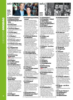 aftonbladet_tv-20230731_000_00_00_010.pdf