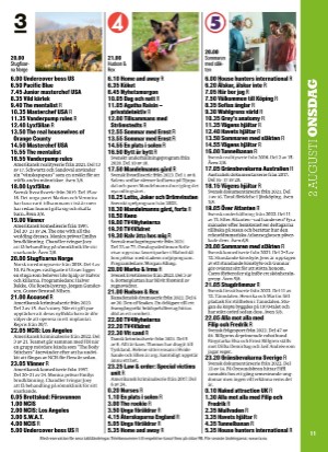 aftonbladet_tv-20230731_000_00_00_011.pdf