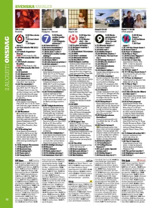aftonbladet_tv-20230731_000_00_00_012.pdf