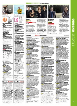 aftonbladet_tv-20230731_000_00_00_013.pdf