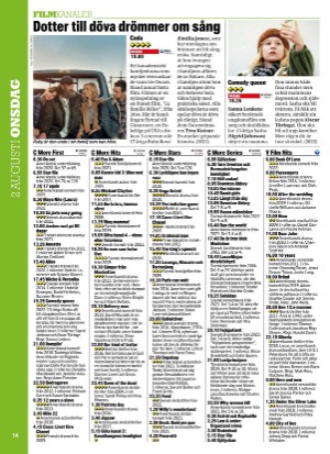 aftonbladet_tv-20230731_000_00_00_014.pdf