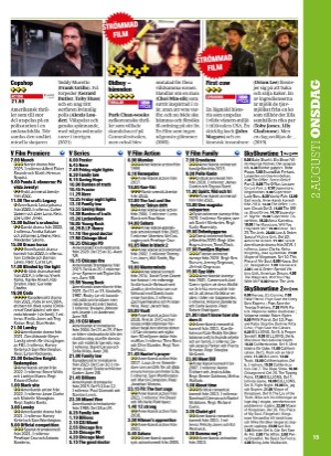 aftonbladet_tv-20230731_000_00_00_015.pdf