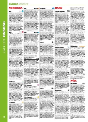 aftonbladet_tv-20230731_000_00_00_016.pdf