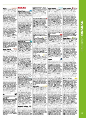 aftonbladet_tv-20230731_000_00_00_017.pdf