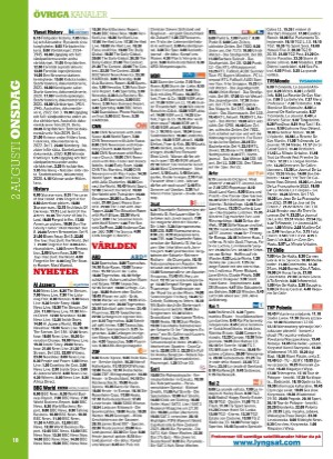 aftonbladet_tv-20230731_000_00_00_018.pdf