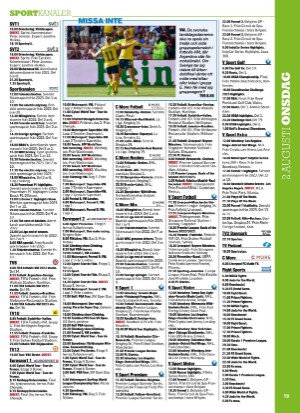 aftonbladet_tv-20230731_000_00_00_019.pdf