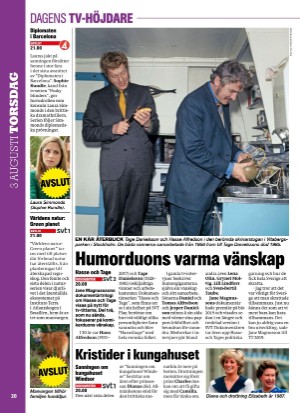 aftonbladet_tv-20230731_000_00_00_020.pdf
