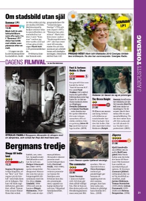 aftonbladet_tv-20230731_000_00_00_021.pdf