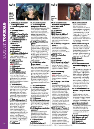 aftonbladet_tv-20230731_000_00_00_022.pdf