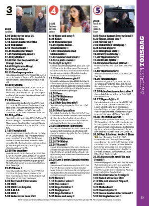 aftonbladet_tv-20230731_000_00_00_023.pdf