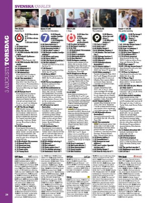 aftonbladet_tv-20230731_000_00_00_024.pdf