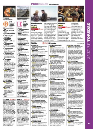aftonbladet_tv-20230731_000_00_00_025.pdf