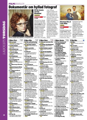 aftonbladet_tv-20230731_000_00_00_026.pdf