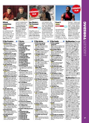 aftonbladet_tv-20230731_000_00_00_027.pdf