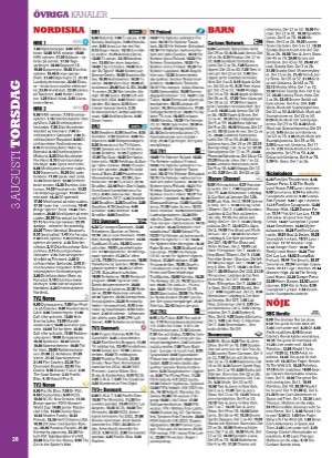 aftonbladet_tv-20230731_000_00_00_028.pdf