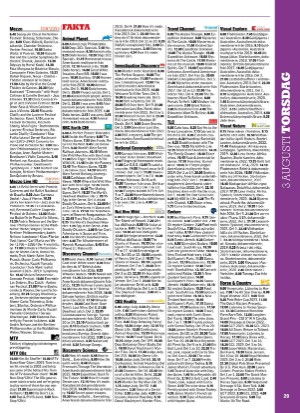 aftonbladet_tv-20230731_000_00_00_029.pdf