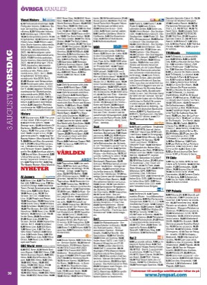 aftonbladet_tv-20230731_000_00_00_030.pdf